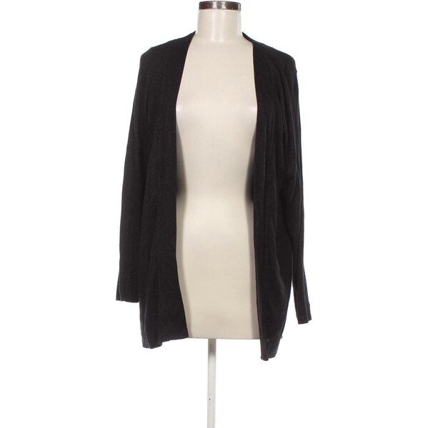 Dámsky kardigán S.Oliver 66538722