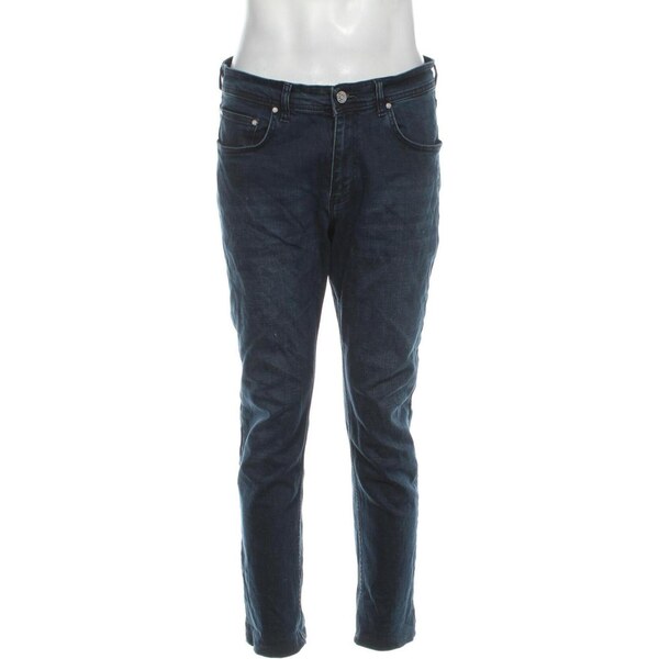 Pánske džínsy Unbranded 66538746