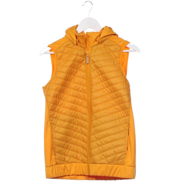 Detská vesta TCM 66538807