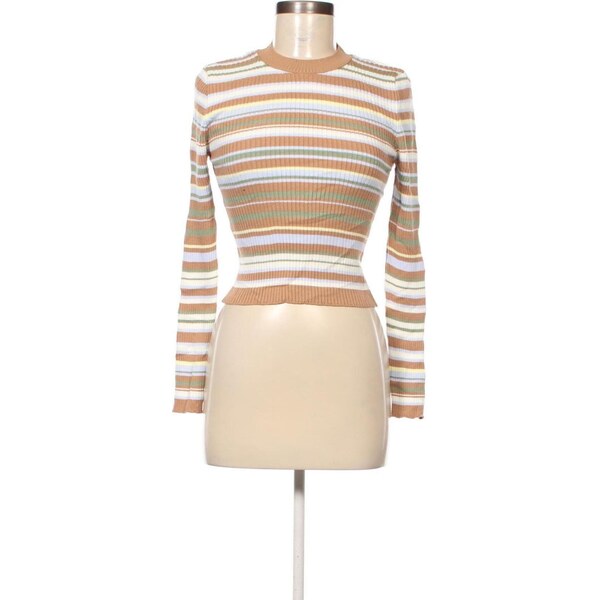 Dámsky pulóver Trendyol 66538723