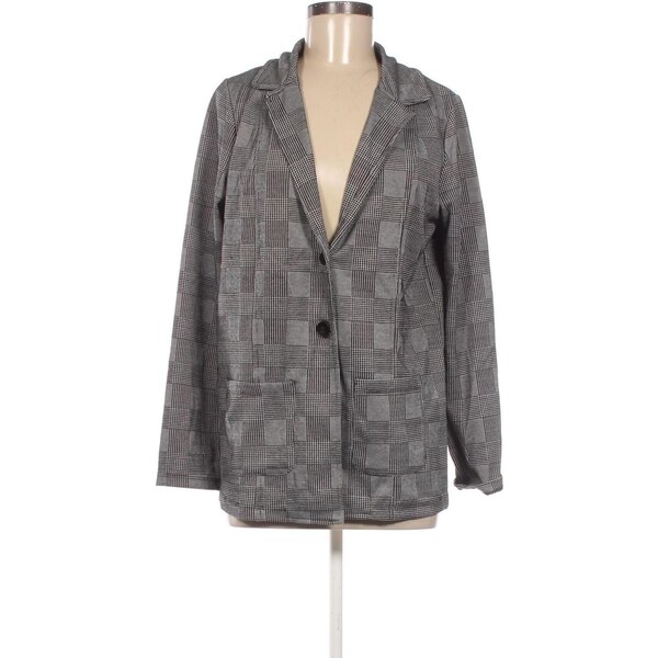 Dámske sako Gina Benotti 66538808