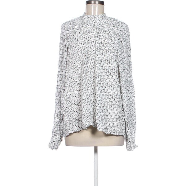 Dámska blúza C&A 66538778