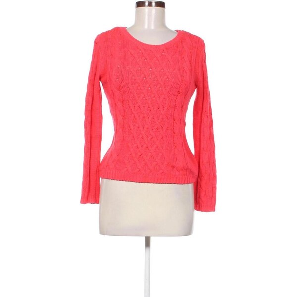 Dámsky pulóver H&M 66538738