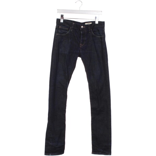 Pánske džínsy H&M 66538798