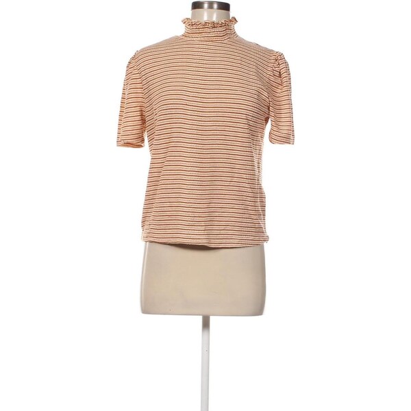 Dámska blúza Calliope 66538725