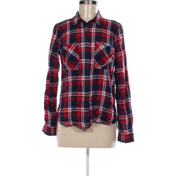 Dámska košeľa Unbranded 66538786