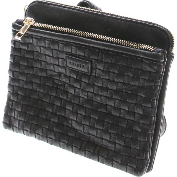 Dámska kabelka Kaiser 66538726