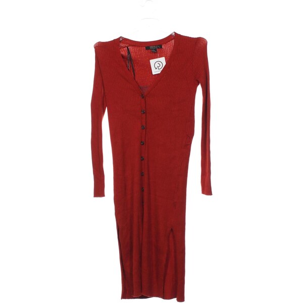 Šaty Forever 21 66538817