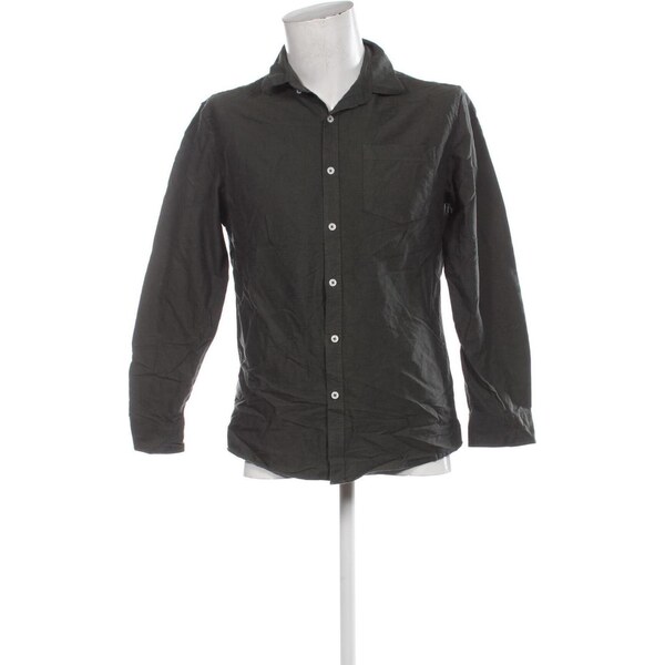 Pánska košeľa Connor 66538819