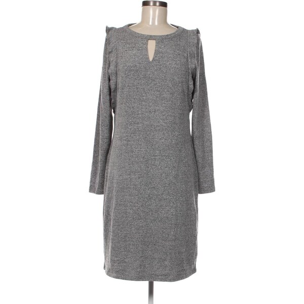 Šaty Comma, 66538852