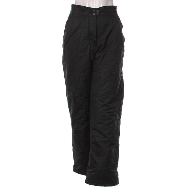 Dámske nohavice pre zimné športy Mountain Ridge 66538842