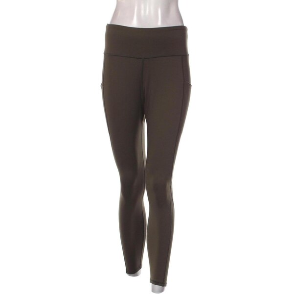 Dámske legíny Unbranded 66538843