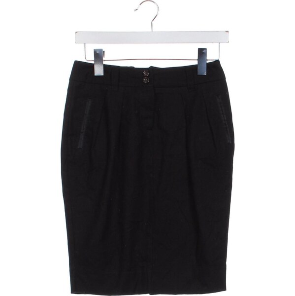 Sukňa Unbranded 66538872