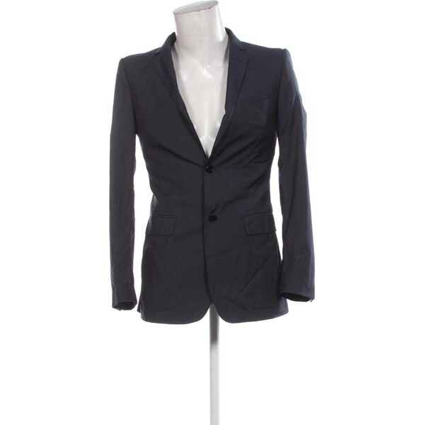 Pánske sako Unbranded 66538856