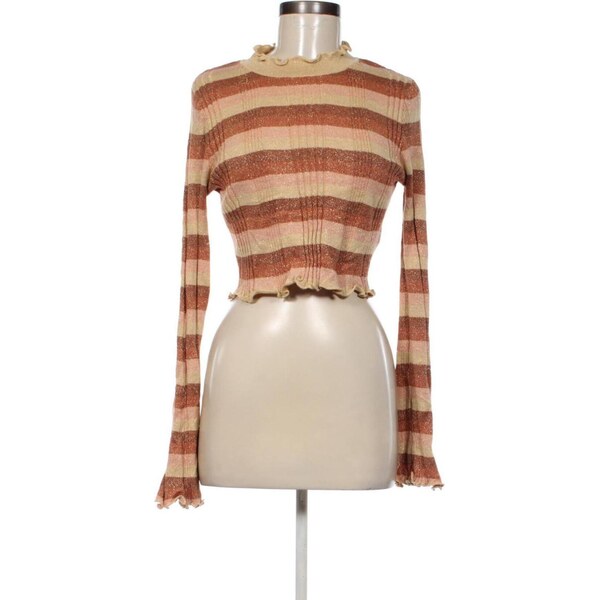 Dámsky pulóver Cotton On 66538824