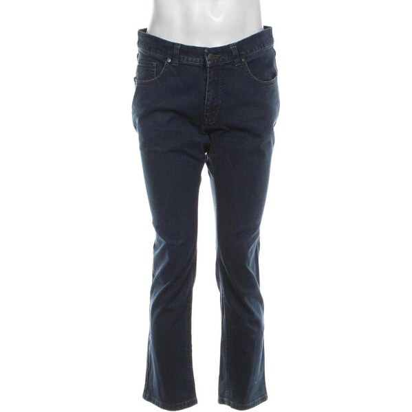 Pánske džínsy Pioneer 66538864