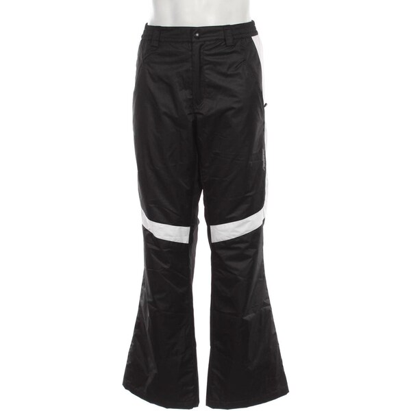 Pánske nohavice pre zimné sporty Raiski 66538835