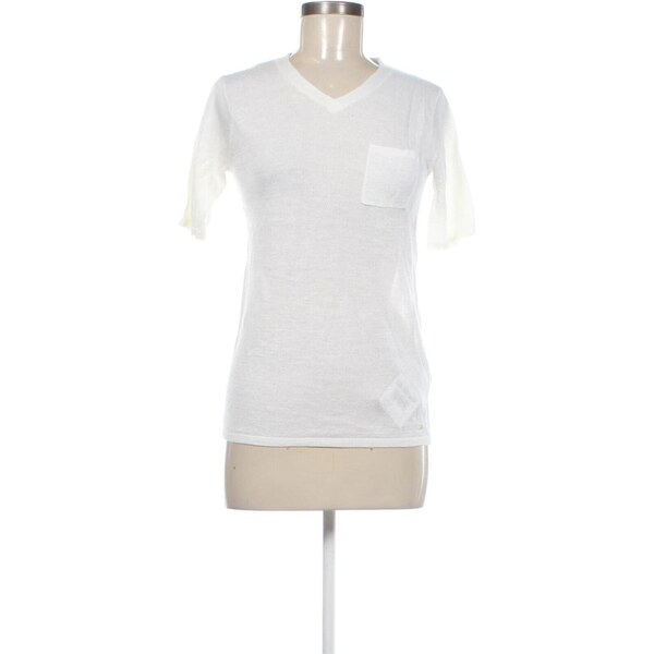 Dámsky pulóver Unbranded 66538826