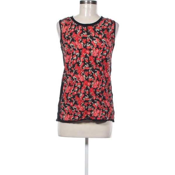 Dámsky pulóver Betty Barclay 66538838