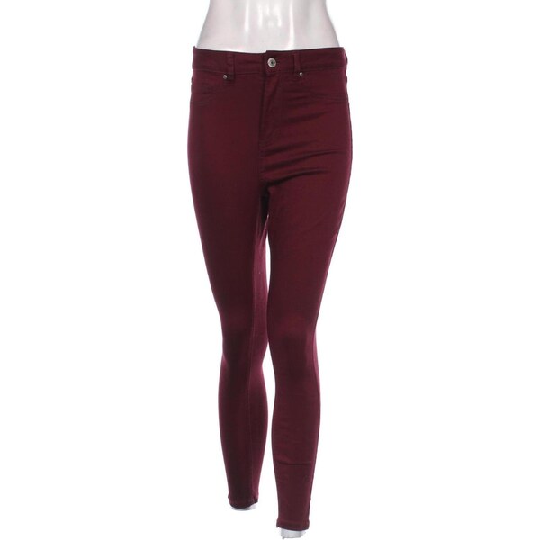 Dámske džínsy Anko 66538828