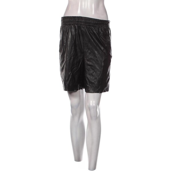 Dámske kraťasy Drykorn for beautiful people 66538932