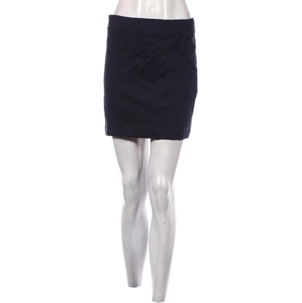 Sukňa Enjoy 66538951