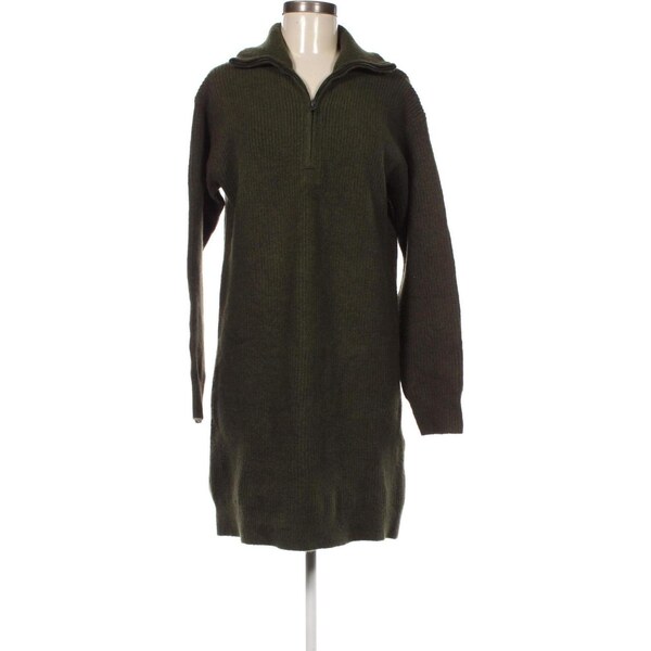 Šaty Uniqlo 66538883