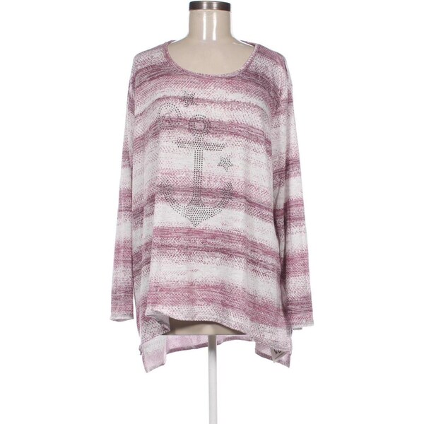 Dámska blúza Gina Benotti 66538943