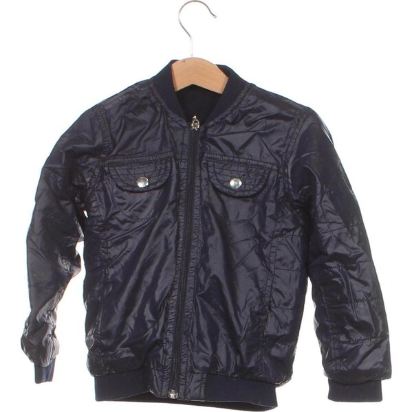 Detská bunda Unbranded 66538914