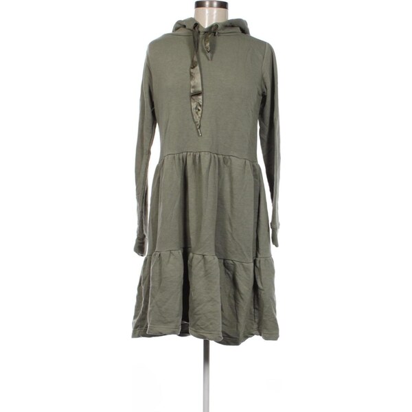 Šaty Fresh Made 66538925