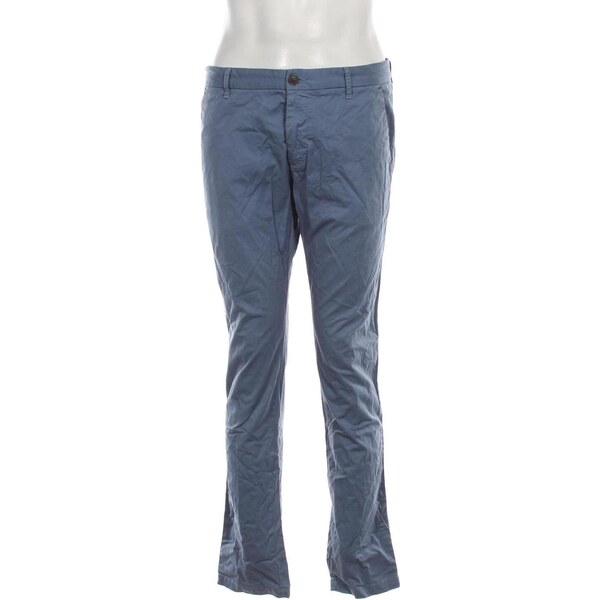 Pánske nohavice Devred 1902 66538935