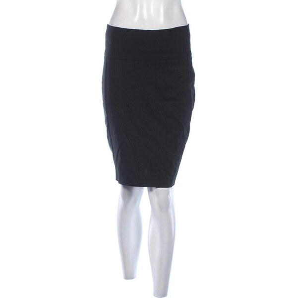 Sukňa Zara 66538897