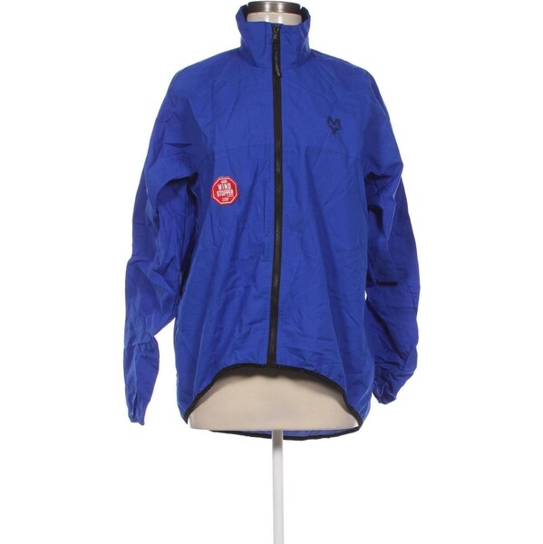 Dámska bunda Unbranded 66538946