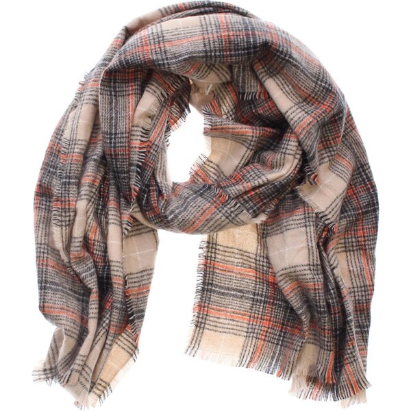 Šál Unbranded 66538876