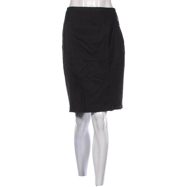 Sukňa Zara 66538887