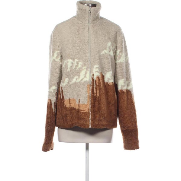 Dámsky kabát ASOS 66538917