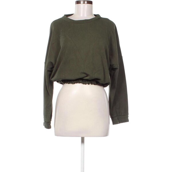 Dámska blúza Unbranded 66538908