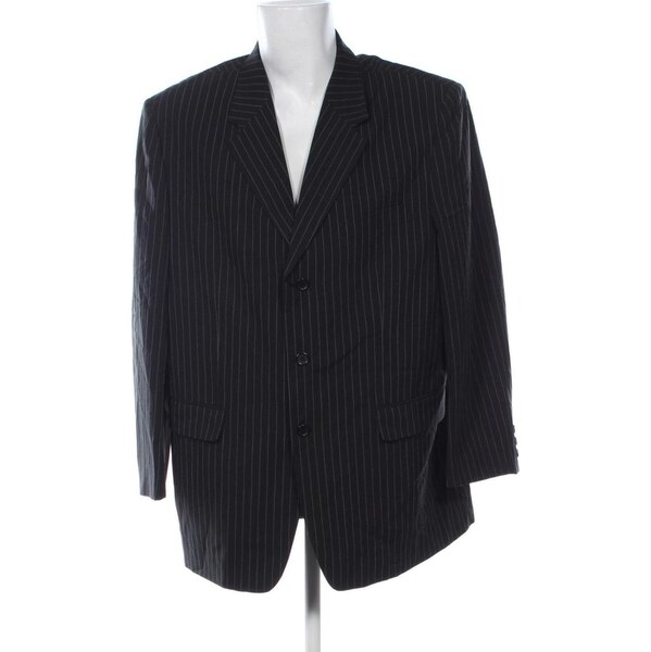 Pánske sako Unbranded 66538938