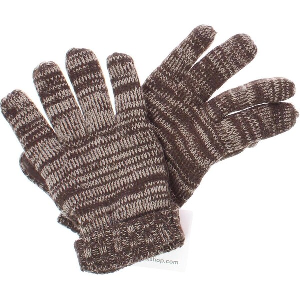 Rukavice Unbranded 66538928