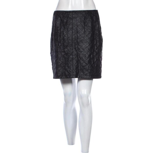 Sukňa Betty Barclay 66538889