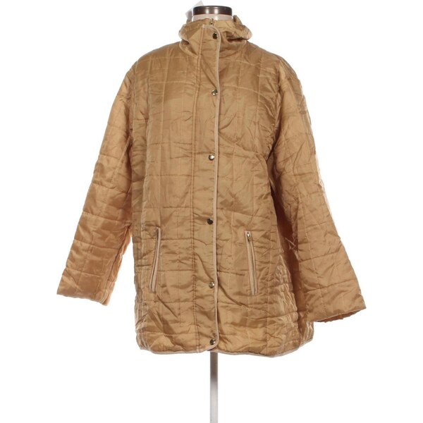 Dámska bunda Unbranded 66538939