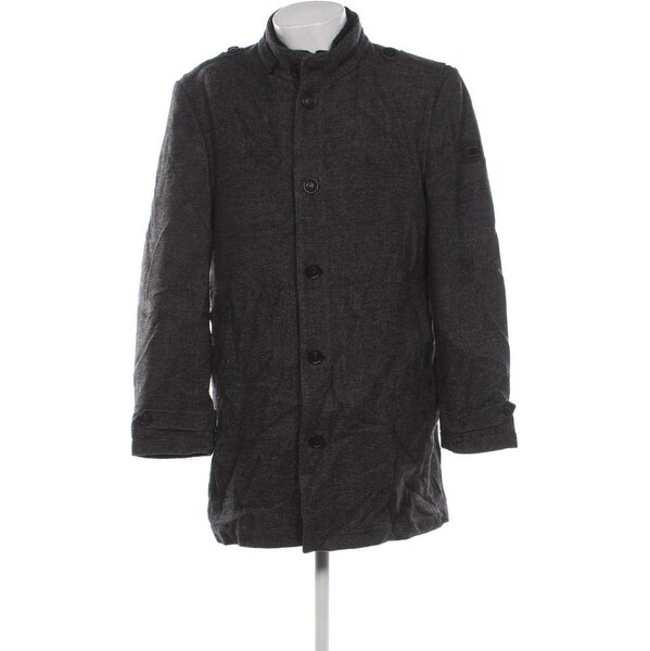 Pánsky kabát Engbers 66538919