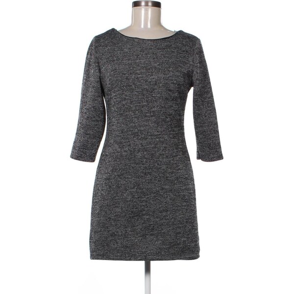 Šaty Unbranded 66538929