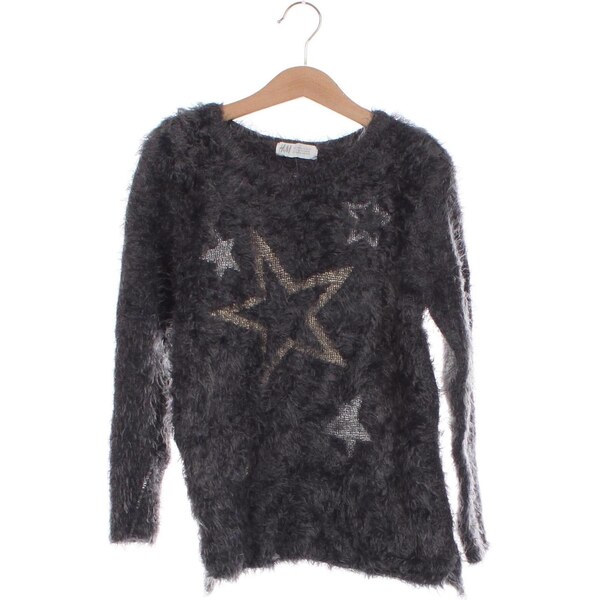 Detský sveter H&M 66538968
