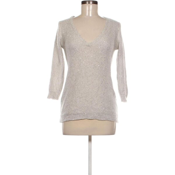 Dámsky pulóver Zara 66538956