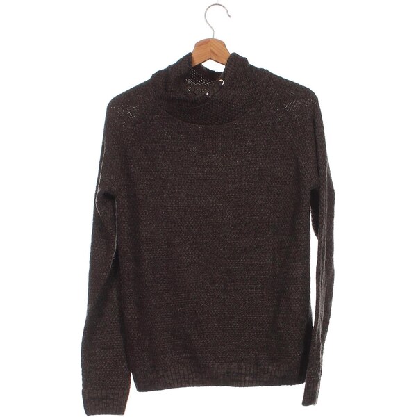 Detský sveter Primark 66538950