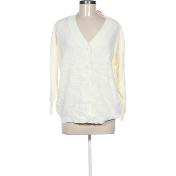 Dámsky kardigán Unbranded 66538931