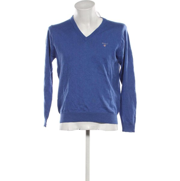 Pánsky sveter Gant 66538891