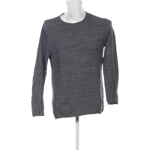 Pánsky sveter Tom Tompson 66538957