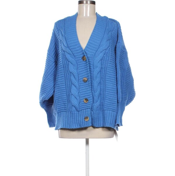 Dámsky kardigán Unbranded 66538881